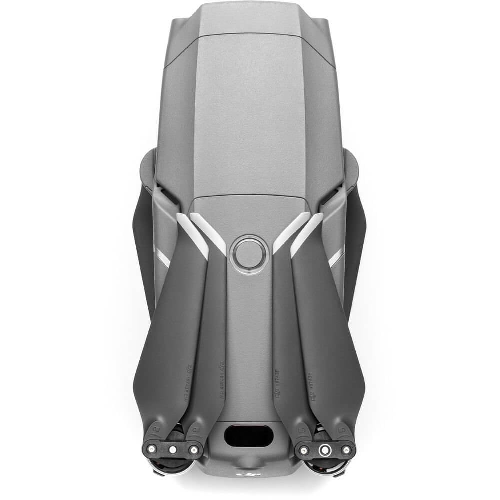 DJI Drone Mavic 2 Zoom 2x Optical Zoom ZoomCamera