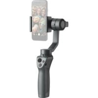 DJI Gimbal Osmo Mobile II อุปกรณ์กันสั่นสำหรับสมาร์ทโฟน