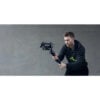 DJI Gimbal Ronin S 15
