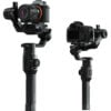 DJI Gimbal Ronin S 2