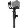 DJI Gimbal Ronin S 5