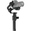 DJI Gimbal Ronin S 6