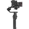DJI Gimbal Ronin S 9