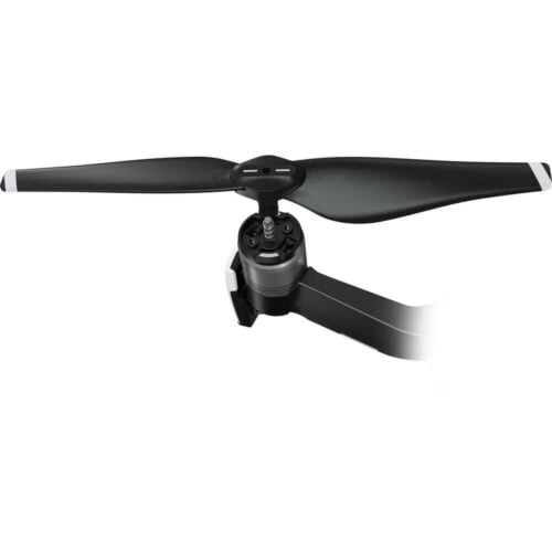 DJI Drone Mavic Air Fly More Combo สี Arctic White - Image 13