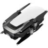DJI Mavic Air Fly More Combo Arctic White 9