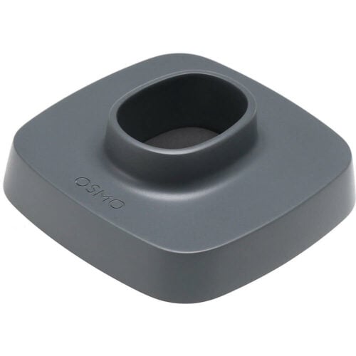 [Clearance] DJI Part 01 Osmo Mobile II Base