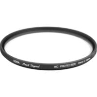 Hoya Protect Pro1D Filter 37mm