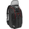 Manfrotto Aviator D1 Backpack for Quadcopter 12
