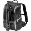 Manfrotto MA BP TRV New Travel Backpack 12
