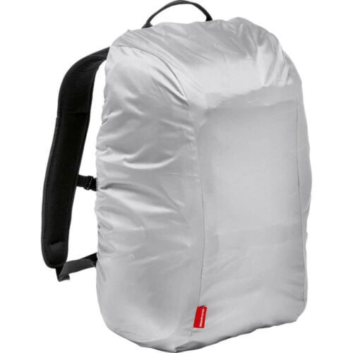Manfrotto New Travel Camera Backpack MA-BP-TRV (ประกันศูนย์) - Image 15