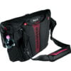 Manfrotto MB PL BM 10 Pro Light Bumblebee M 10 Camera Bag 3