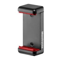 Manfrotto (MCLAMP) Smartphone Clamp