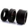 Meike Automatic Extension Tube Plastic Mount for Sony Nex P 05