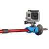 Miggo Splat Flexible Tripod SP GOP Blue 40 6