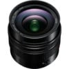 Panasonic Leica DG Summilux 12mm Lens 2