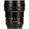 Panasonic 8-18mm f/2.8-4 ASPS Leica DG Lens H-E08018E (ประกันศูนย์) 21 Panasonic Leica DG Vario Elmarit 8 18mm f2.8 5