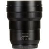 Panasonic 8-18mm f/2.8-4 ASPS Leica DG Lens H-E08018E (ประกันศูนย์) 19 Panasonic Leica DG Vario Elmarit 8 18mm f2.8 7