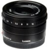 Panasonic Lens 15mm 3