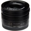 Panasonic Lens 15mm 5