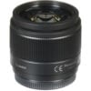 Panasonic Lens 25mm BLK 11