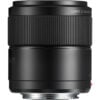Panasonic Lens 30mm 4