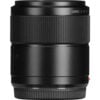 Panasonic Lens 30mm 6