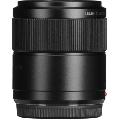 Panasonic 30mm f/2.8 G Macro O.I.S. Lens H-HS030E (ประกันศูนย์ 1 ปี) - Image 6