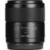 Panasonic Lens 30mm 7