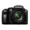 Panasonic Lumix DC-FZ80 (ประกันศูนย์)