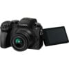 Panasonic Lumix DMC G7KGC 4