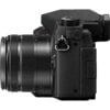 Panasonic Lumix DMC G7KGC 5