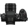 Panasonic Lumix DMC G7KGC 8