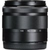 Panasonic 35-100mm f/4-5.6 Lumix G X Vario OIS Black Lens H-FS35100E-K (ประกันศูนย์ 1 ปี) 15 Panasonic Lumix G Vario 35 100mm 7
