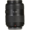 Panasonic Lumix G Vario 45 200mm f4 5.6 II POWER 5