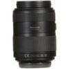 Panasonic Lumix G Vario 45 200mm f4 5.6 II POWER 7