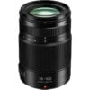 Panasonic Lumix G X Vario 35 100mm 1