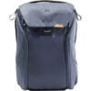 Peak Design Everyday Backpack v2 30L 15