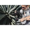 Peak Design Everyday Backpack v2 30L 6