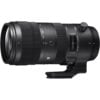 Sigma Lens 70-200mm f/2.8 (S) DG OS HSM for Nikon (ประกันศูนย์ 3 ปี) 4 Sigma Lens 70 200mm F2.8 S DG OS HSM for Canon 1