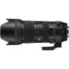 Sigma Lens 70-200mm f/2.8 (S) DG OS HSM for Nikon (ประกันศูนย์ 3 ปี) 5 Sigma Lens 70 200mm F2.8 S DG OS HSM for Canon 2