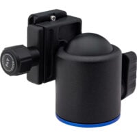 Benro Ball Head N-Series N1