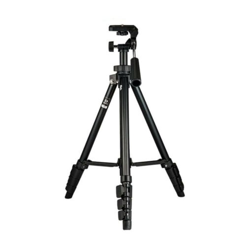 Benro Photo & Video Tripod Kit T560 (ประกัน 1 ปี)