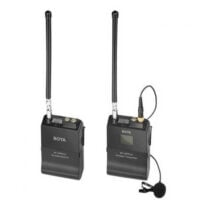 ไมค์ไร้สาย - Wireless Microphone ราคา อัพเดต 2023 | ZoomCamera ไมค์ไร้สาย - Wireless Microphone ราคา อัพเดต 2023 | Zoomcamera