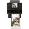 Canon Selphy CP1300 Compact Photo Printer 11