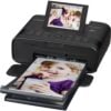 Canon Selphy CP1300 Compact Photo Printer 12