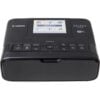 Canon Selphy CP1300 Compact Photo Printer 3