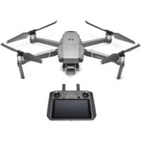DJI Drone Mavic 2 Pro with Smart Controller (ประกันศูนย์)