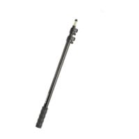 Elinchrome 31049 EL-Boom Arm 63-156cm