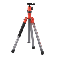 Fotopro ขาตั้งกล้อง X-Aircross 1 Carbon Tripod