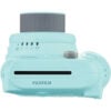 Fujifilm Instax mini 9 Denim Set Ice Blue 10
